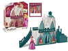 Fairy Dream Castle Play Set – Assorted