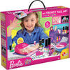 Barbie My Trendy Nail Art