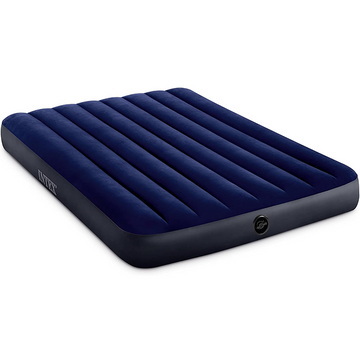 Dura-Beam Standard Classic Downy Air Mattress