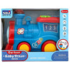 Baby Train