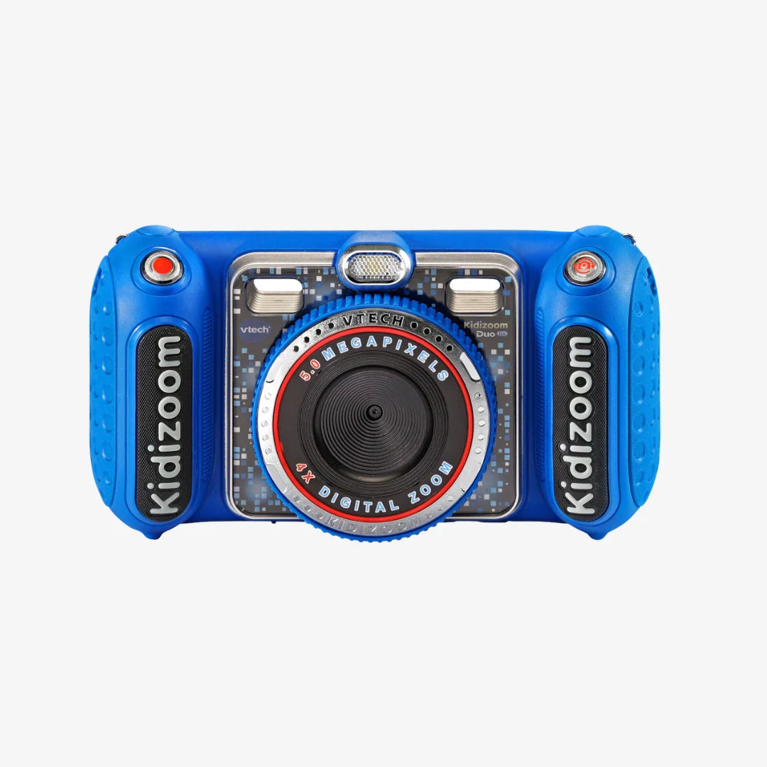 KidiZoom Duo FX Kids' Camera