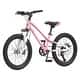 22 INCHES MONTASEN BICYCLE