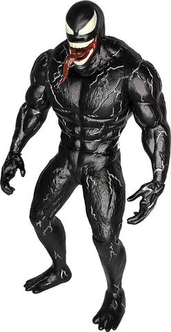 VENOM ACTION FIGURE