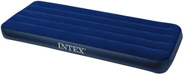 Dura-Beam Standard Classic Downy Air Mattress