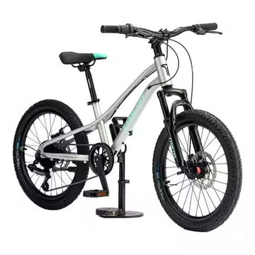 MONTASEN MOUTAIN BICYCLE BIKE 26 INCHES