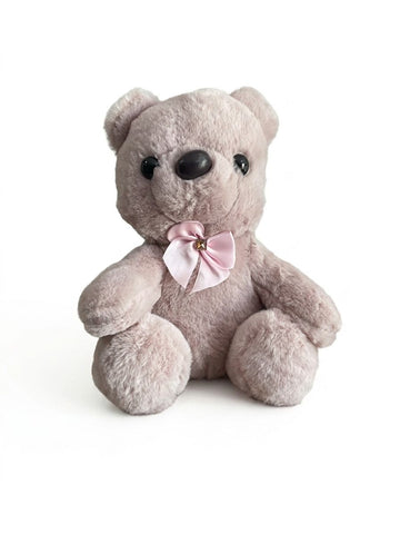 20CM Plush Teddy Bear