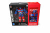 Optimus Prime Transfomers