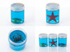 Sea Creature Sensory Slime