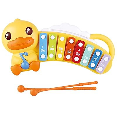 Xylophone