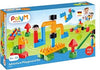 Adventure Playground Kit