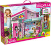 Barbie Dream Summer Villa