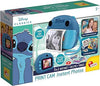 Stitch Instant Print Camera