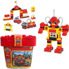 Blooks Fire Rescue