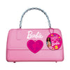 Barbie Fashion Jewellery Bag