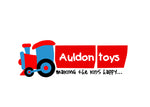 Auldon Toys