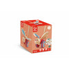 Butterfly Push & Pull Toy
