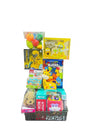 Mege Baby Hamper