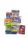 Boy Hamper