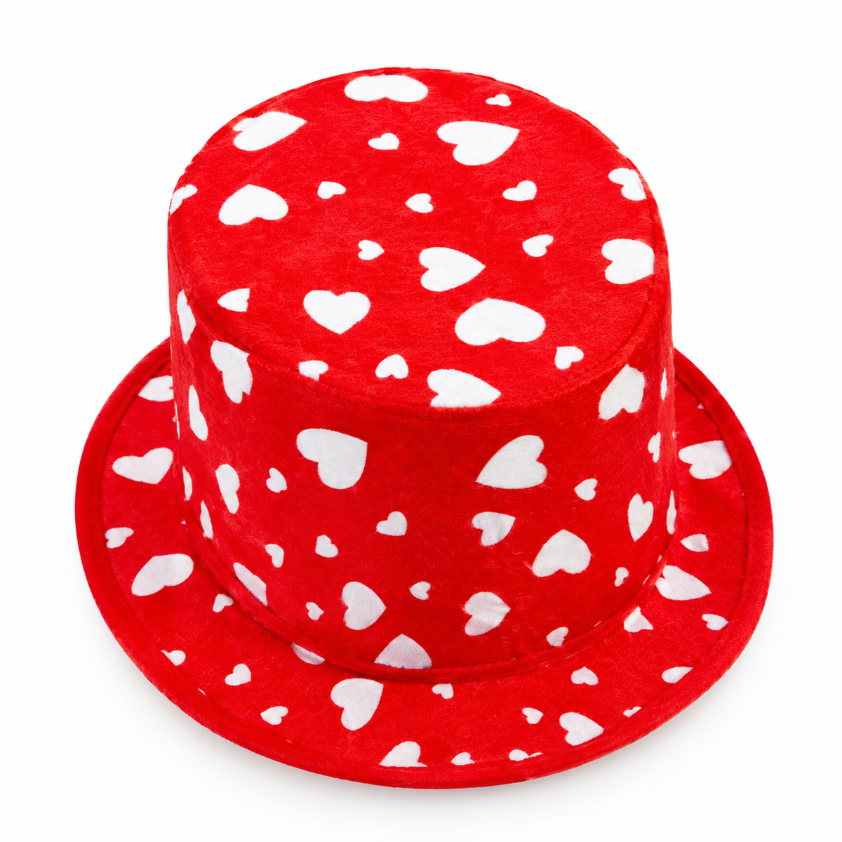 Christmas Hat