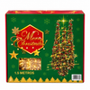 Collapsible Christmas Tree