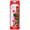 Super Climbing Elf – Animated Holiday Decoration