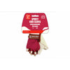 Sporty kids gloves