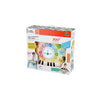 Baby Einstein Clever Composer™ Tune Table – Magic Touch Wooden Activity Toy