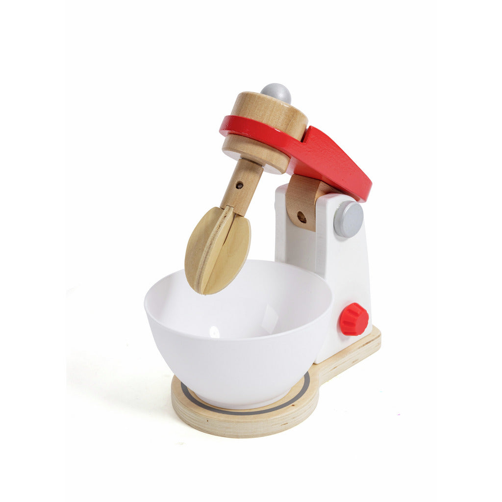 Hape Mix & Bake Blender