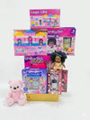 Girly Hamper