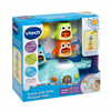 Stack & Slide Penguin Pals