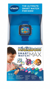 KidiZoom Smart Watch MAX