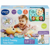 Baby 4-in-1 Tummy Time Fawn
