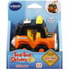 Toot-Toot Drivers Off Road Truck