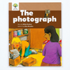 The Photograph