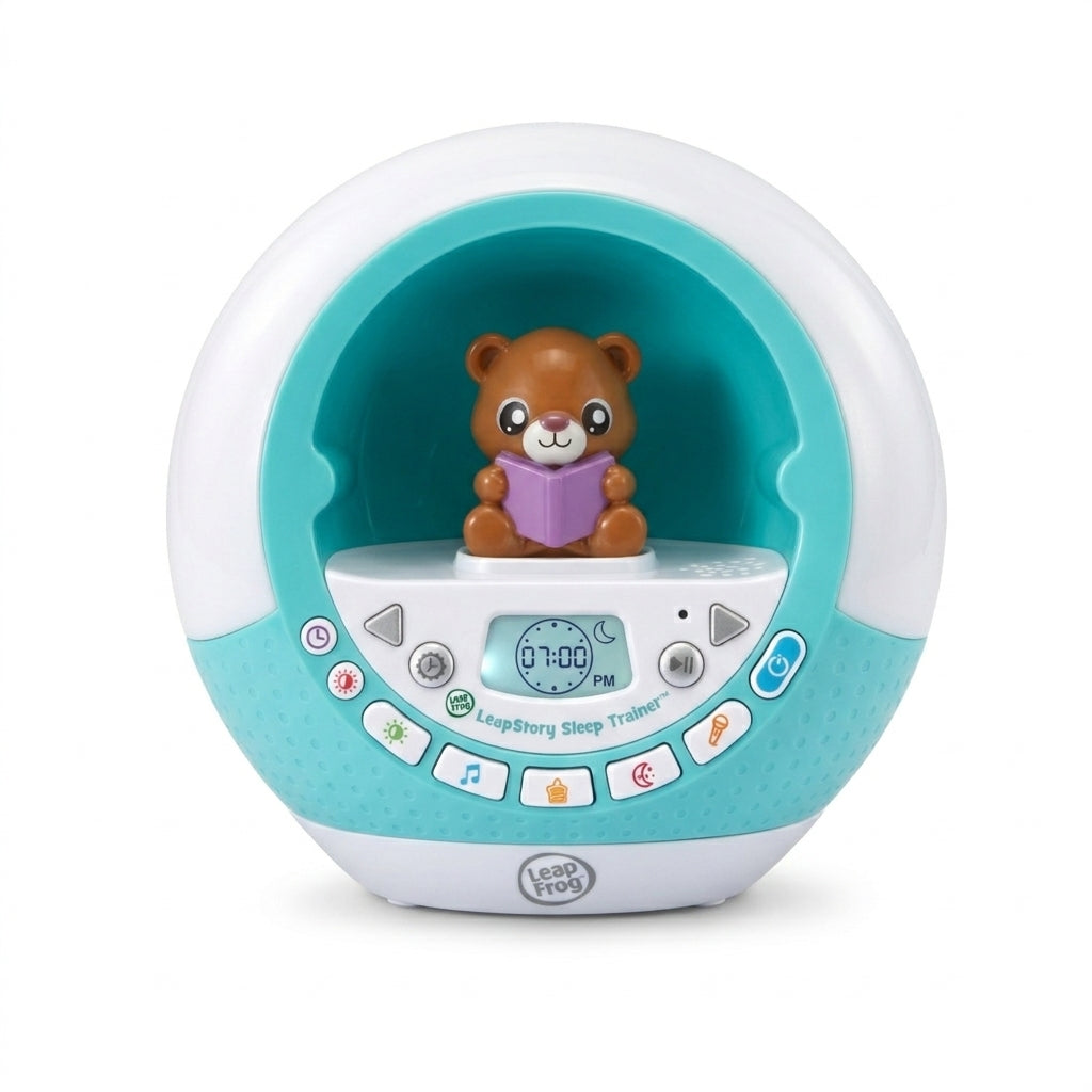 Sleep Trainer