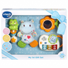 My 1st Gift Set