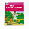 The Litter Queen