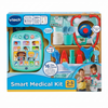 Smart Medical Kit