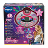 Kidi Super Star Light Show Playset