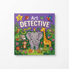 Art Detective