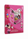 Minnie Mouse Sweet Bakery Cart