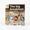 The Big Breakfast