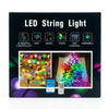 Smart LED String Light – Box