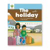 The Holiday