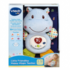 Little Friendlies Happy Hippo Teether