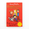 Famous Five Adventures