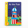 At the Fair