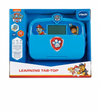 PAW Patrol Learning Tab-Top