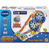 Marble Rush Fun Fair Set