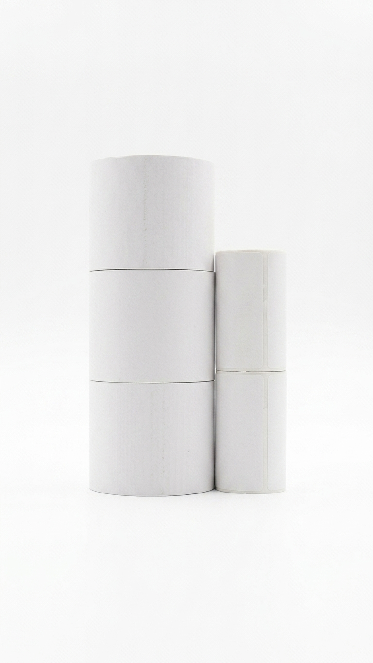 KidiZoom PrintCam Paper Refill Pack